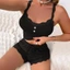 Womens Clothing ef_pc_clot0v4925p00018 in Sri Lanka